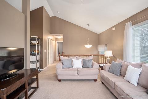 3404 Cameron Dr, Elgin, IL 60124 photo 3