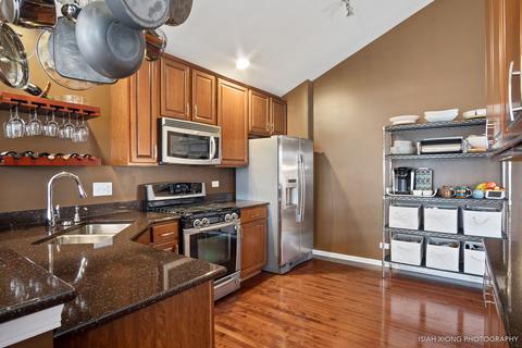3404 Cameron Dr, Elgin, IL 60124 photo 6