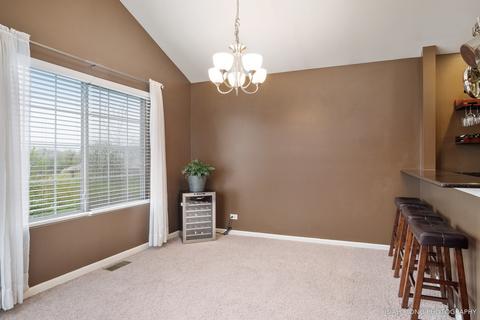 3404 Cameron Dr, Elgin, IL 60124 photo 4