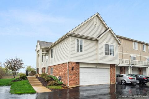 3404 Cameron Dr, Elgin, IL 60124 photo 17