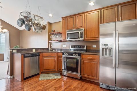 3404 Cameron Dr, Elgin, IL 60124 photo 7