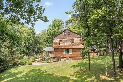 2647 E Old Post Rd, Crete, IL 60417 photo 24