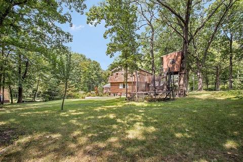 2647 E Old Post Rd, Crete, IL 60417 photo 23