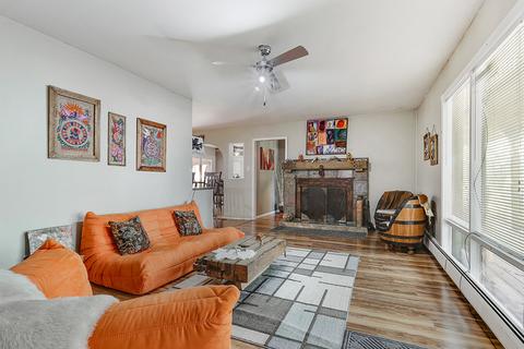2647 E Old Post Rd, Crete, IL 60417 photo 5