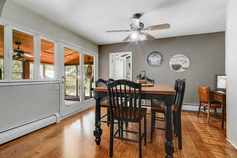 2647 E Old Post Rd, Crete, IL 60417 photo 8