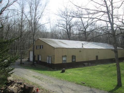 2647 E Old Post Rd, Crete, IL 60417 photo 27