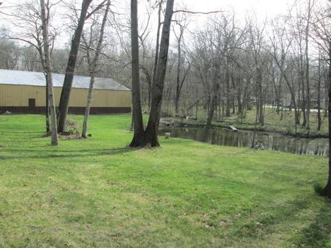 2647 E Old Post Rd, Crete, IL 60417 photo 28