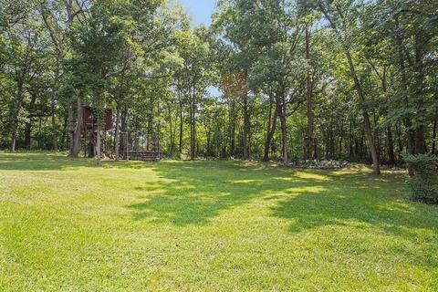 2647 E Old Post Rd, Crete, IL 60417 photo 25