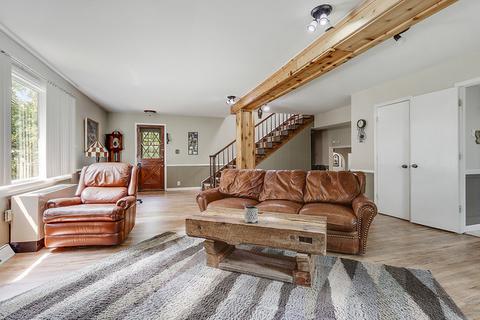 2647 E Old Post Rd, Crete, IL 60417 photo 10