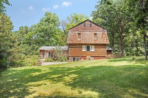 2647 E Old Post Rd, Crete, IL 60417 photo 22
