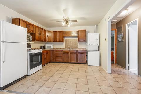 2647 E Old Post Rd, Crete, IL 60417 photo 18