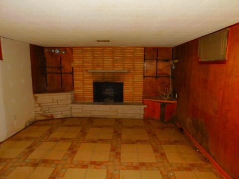 112 S Weston Ave, Elgin, IL 60123 photo 21