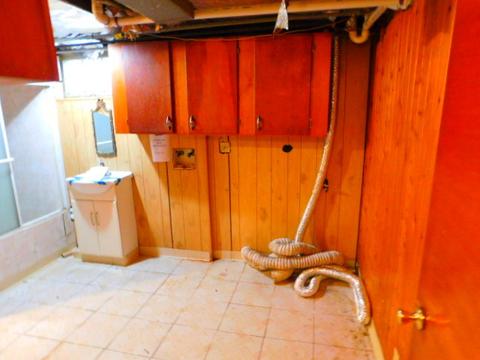 112 S Weston Ave, Elgin, IL 60123 photo 19