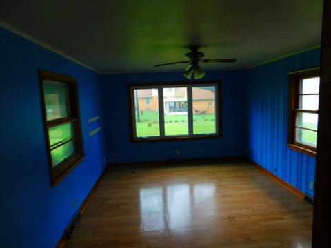 112 S Weston Ave, Elgin, IL 60123 photo 8