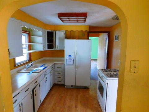 112 S Weston Ave, Elgin, IL 60123 photo 6
