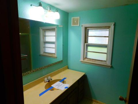 112 S Weston Ave, Elgin, IL 60123 photo 10