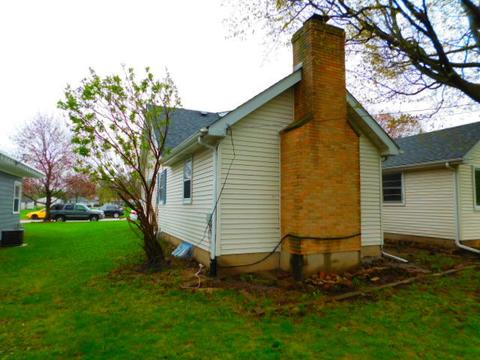 112 S Weston Ave, Elgin, IL 60123 photo 5