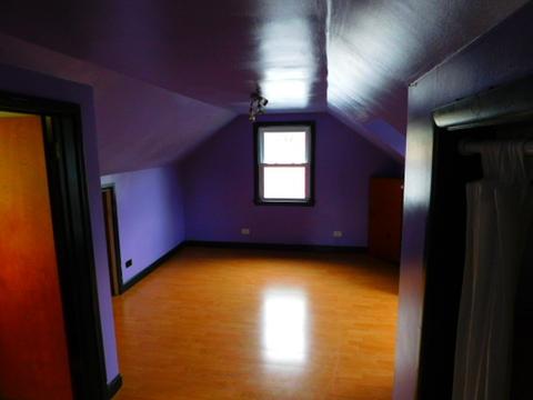 112 S Weston Ave, Elgin, IL 60123 photo 15