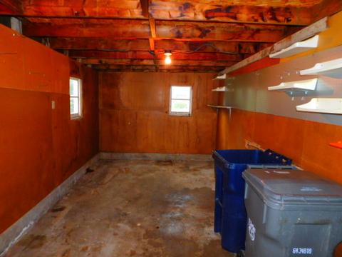 112 S Weston Ave, Elgin, IL 60123 photo 26