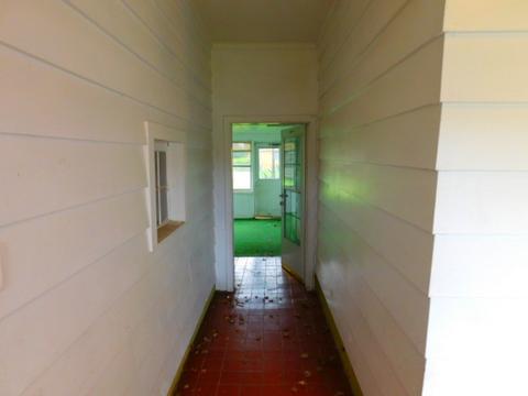 112 S Weston Ave, Elgin, IL 60123 photo 24