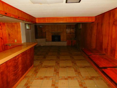 112 S Weston Ave, Elgin, IL 60123 photo 20