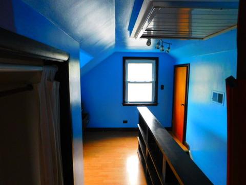 112 S Weston Ave, Elgin, IL 60123 photo 17