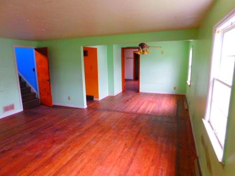 112 S Weston Ave, Elgin, IL 60123 photo 13