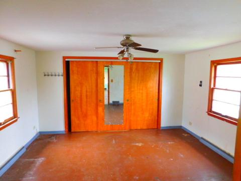 112 S Weston Ave, Elgin, IL 60123 photo 14