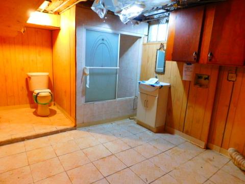 112 S Weston Ave, Elgin, IL 60123 photo 18