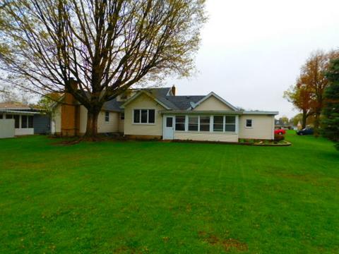 112 S Weston Ave, Elgin, IL 60123 photo 3