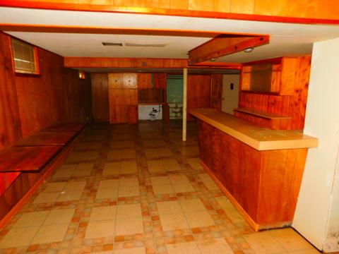 112 S Weston Ave, Elgin, IL 60123 photo 22