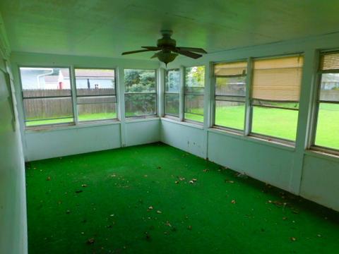 112 S Weston Ave, Elgin, IL 60123 photo 25
