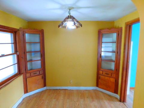 112 S Weston Ave, Elgin, IL 60123 photo 7