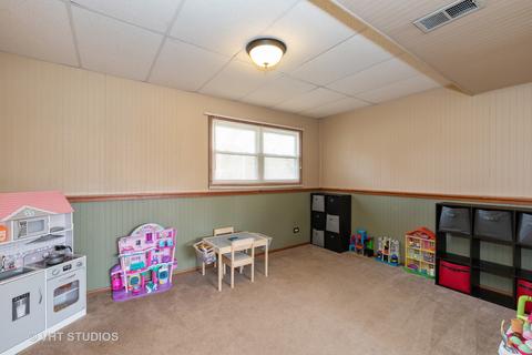 3679 Whispering Trails Dr, Hoffman Estates, IL 60192 photo 7
