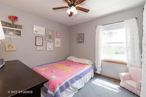 3679 Whispering Trails Dr, Hoffman Estates, IL 60192 photo 11