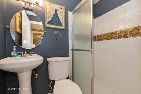 3679 Whispering Trails Dr, Hoffman Estates, IL 60192 photo 13