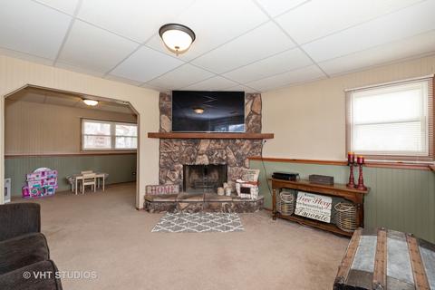 3679 Whispering Trails Dr, Hoffman Estates, IL 60192 photo 6