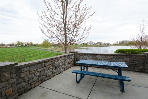 3102 Valley Falls St, Elgin, IL 60124 photo 33
