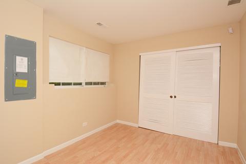 3102 Valley Falls St, Elgin, IL 60124 photo 25