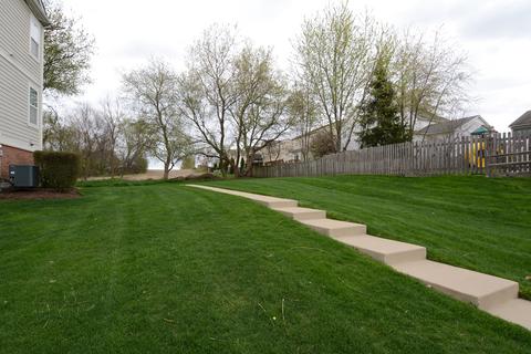 3102 Valley Falls St, Elgin, IL 60124 photo 29