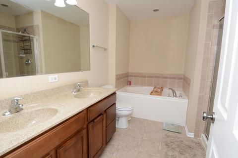 3102 Valley Falls St, Elgin, IL 60124 photo 19