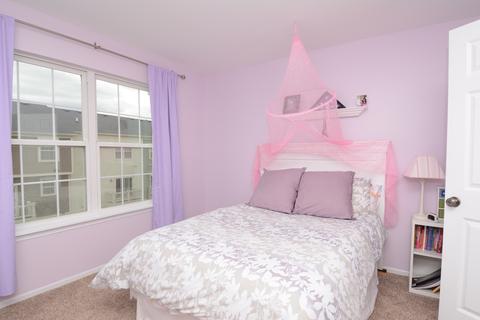 3102 Valley Falls St, Elgin, IL 60124 photo 21