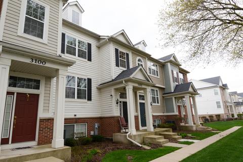 3102 Valley Falls St, Elgin, IL 60124 photo 28