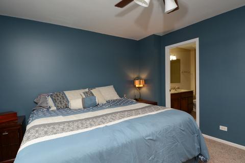 3102 Valley Falls St, Elgin, IL 60124 photo 18