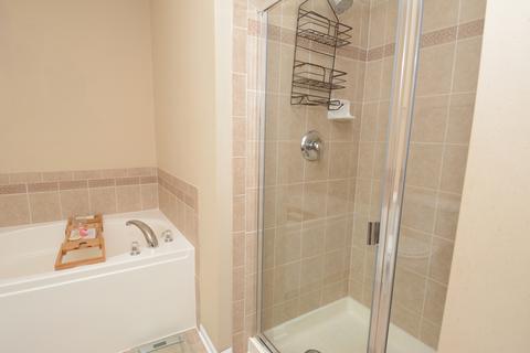 3102 Valley Falls St, Elgin, IL 60124 photo 20