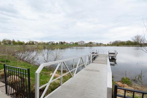 3102 Valley Falls St, Elgin, IL 60124 photo 34