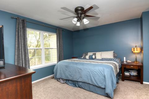 3102 Valley Falls St, Elgin, IL 60124 photo 17