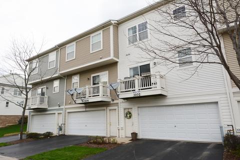 3102 Valley Falls St, Elgin, IL 60124 photo 26