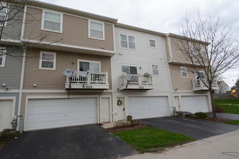 3102 Valley Falls St, Elgin, IL 60124 photo 27