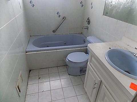 1315 E 83rd St, Chicago, IL 60619 photo 6